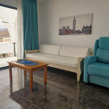 Apartamento Mayi Morro Jable  Exterior photo