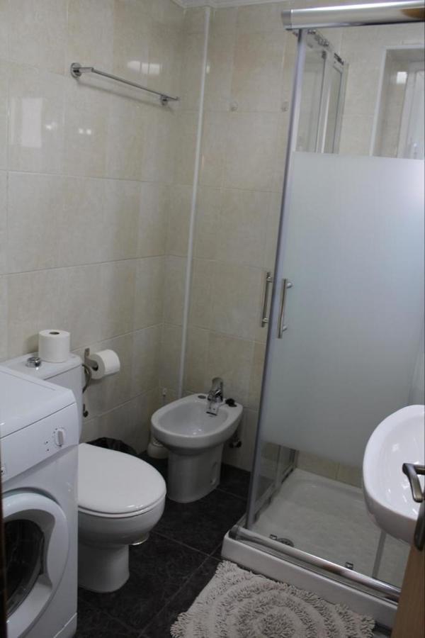 Apartamento Mayi Morro Jable  Exterior photo