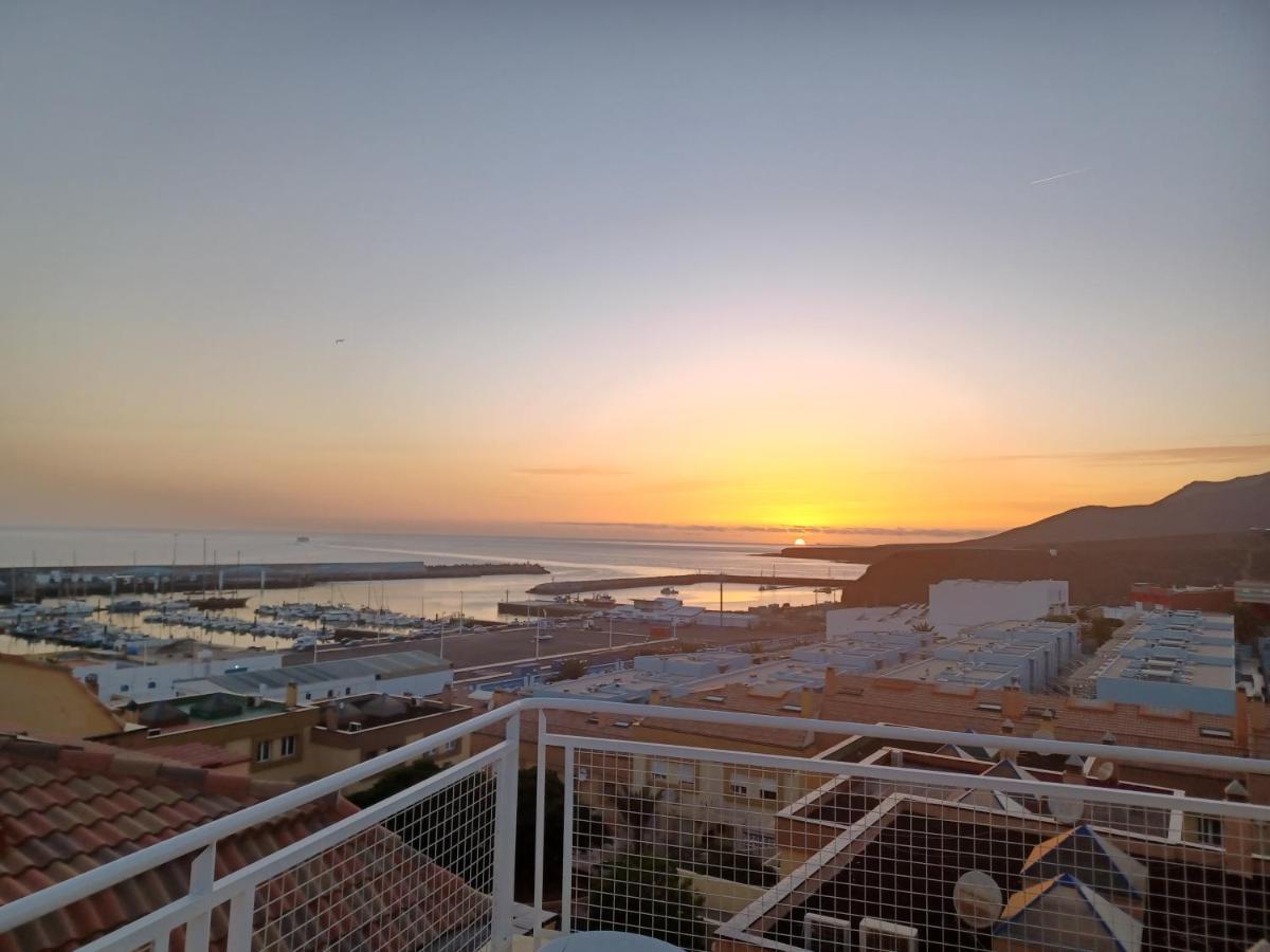 Apartamento Mayi Morro Jable  Exterior photo
