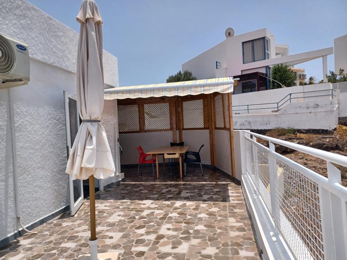 Apartamento Mayi Morro Jable  Exterior photo