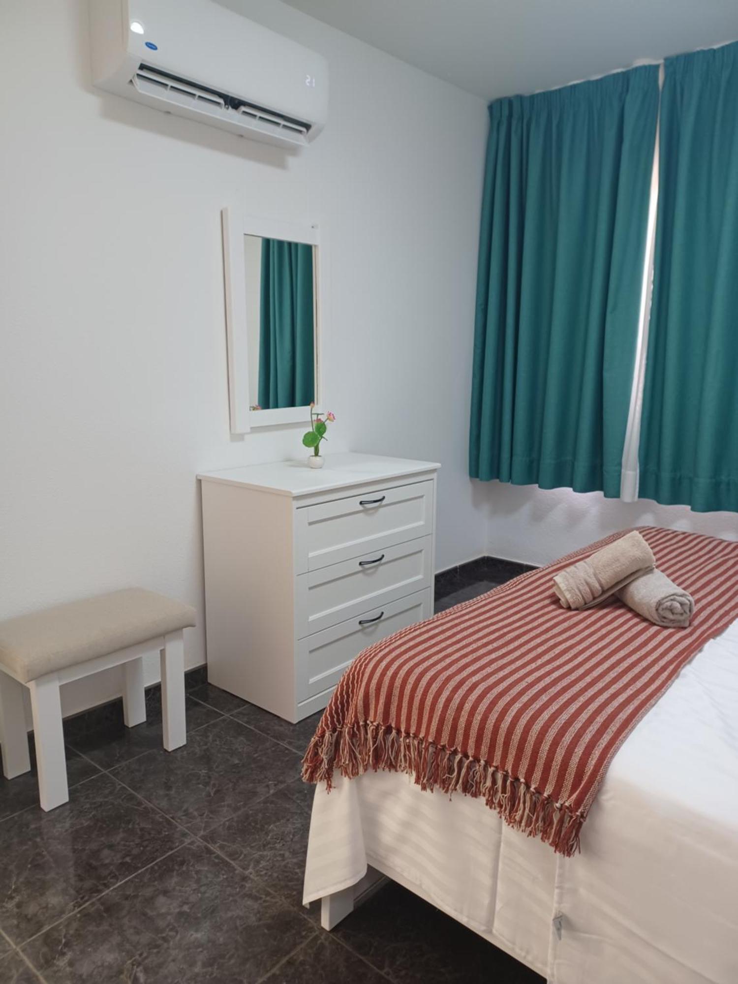 Apartamento Mayi Morro Jable  Exterior photo